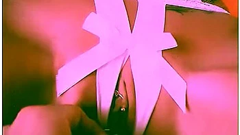 Horny Adult Clip French Newest Will Enslaves Your Mind