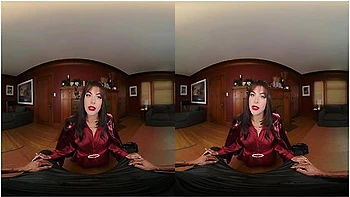 Gal Ritchie Is Susie Glass Quickly Develops A Soft Spot For You