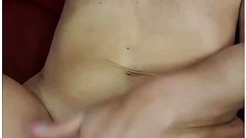 Silvia Calda E Sensuale Per Fan -casting Pov- Silvia Hot And Sensual Fans