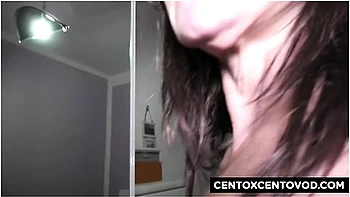 Kalimero With Veronica Rossi And Some Subscribers