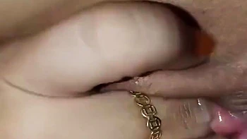 Hot Indian Girl Masterbation With Her Fingers