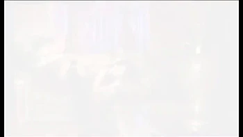 Laura Peggo Loves Anal and Blowjob with Cum in Mouth