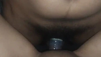 Sexy Maid Blowjob with Honeypapa - Hot Amateur Fun Now
