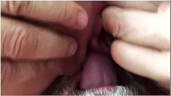 Fuck Em All! A Bisexual Tale