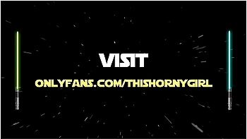 Im Horny And Masturbating Playing With My Dirty Pussy