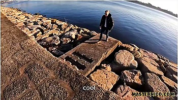 Nico Nice And Jamie Young - Awesome Anal Adventure With