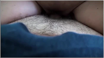 Caught! Fucking With My Stepsisters Husband! Alexandra Wett