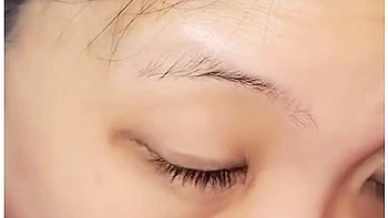 Amazing Porn Clip Asian Greatest With Korean Bj