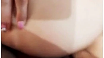 Silvia Soprano, Silvia Saige And Silvia Dellai In Silvia Si Fa Scpare Di Fianco E Io Sborrosilvia Gets Scrapped Sideways And I Cum