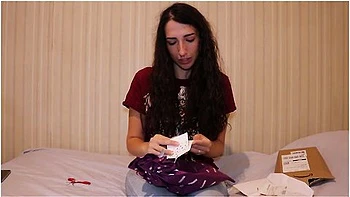 Regalo Di Compleanno Per Mad Queen