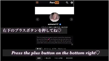 A Cute Girlfriend In A Party Dressan Amateur Couple Do Creampie Sex In Bedjapanese Amateur Hentai