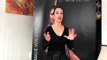 Anal Fun For Beginners Part