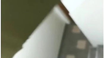 People Are Always Coming And Going In Our Apartment Hallway. He Dared Me With Taylormorganhi