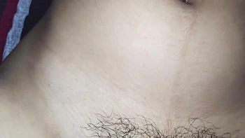 Indian Village Boy Fucked Her Saali Cum Twice On Her Body Jeeja Saali Sex