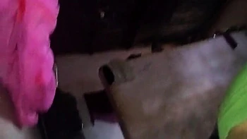 Desi Indian Bhabhi Rough Anal Blowjob with Husband Wife Full HD Sex Video