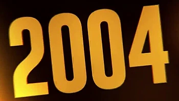 Abby Rose Squirting MILF Handjob Blowjob Big Cock Cumshot