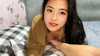 Hulala1001 Naylalala Big Cock Girl Pampered Hardcore