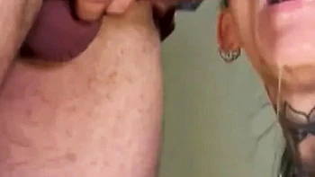 Petite Dutch Girl Aewin11 Takes All Holes Deep Fucking