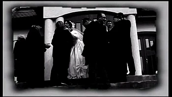 Hot Anal Sex with Sexy Pornstars - Big Tits, Blowjob & Cumshot Compilation