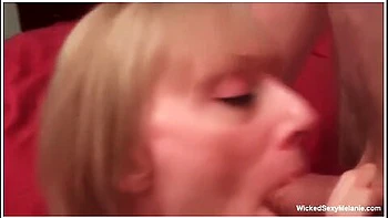 Granny Gets Th Esex She Deserves Here