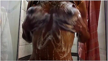 Ginger Moisther - Lay Down Comedy! -the Haircut