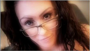 Insatiable - Amateur Newcomer Wow Bellas First Video!