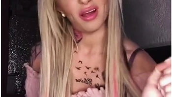 Excellent Sex Movie Tattooed Women Exclusive Exclusive Version