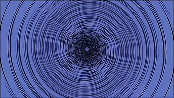 Cumslut Fucktoy - Audio, Joi, Slave, Edging, Orgasm, Light Cbt, Kneeling, Chanting, Plug With Erotic Audio