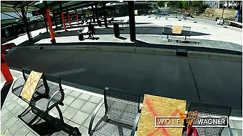 Gothic Milf Pov: Watch Her Suck And Ride My Dick: Sidney Dark