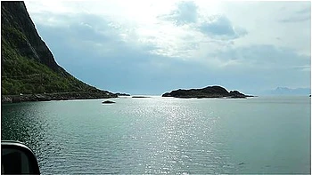 Fabulous Adult Clip Masturbation Incredible Watch Show - Norage Egirl