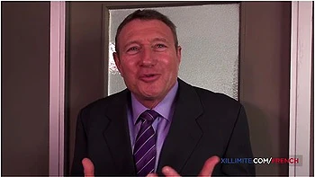 French Big Tits Milf Julie Valmont