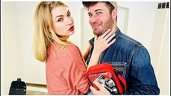 Ass Fuck: Lucy Is The Park Slut I Fucked Anal (france With Lucy Heart