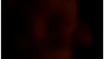 Charlotte Louren April Compilation Enf, Wedgie, On/off, Tiktok Dances