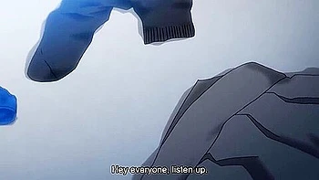 GAL SEX PORN ANIMATION