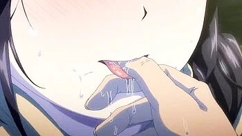 LDKJK Ikinari Doukyo Micchaku Hatsu Ecchi The Animation