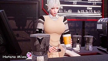 Intense Hard Pounding Tight Pussy Gaping Mouth Thirsty For Cum Rough Delicious Pleasure Gaping Ass Extreme Ecstasy Sex