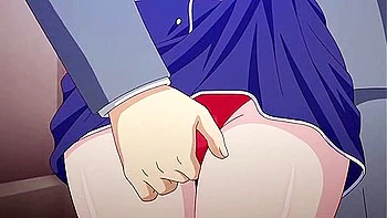 Shachiku Cinderella Episode 2