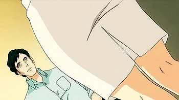 Busty Business Woman With Big Butt And Hairy Pussy Loves Sex