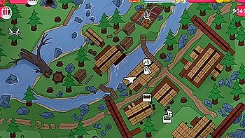 Milfrim - Hot Lingerie Sex, Gloryhole Master, Creampie By Loveskysanhentai - Car Toon