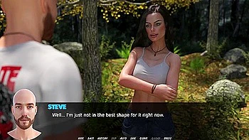 Excellent Xxx Video Cartoon Exclusive , Check It