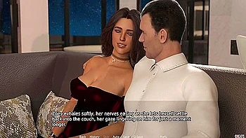 Conquering My Stepsister-in-law ( )