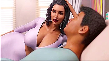 Shut Up And Dance 10 Dr Wood Took My Dick And Loved It