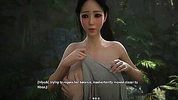 Excellent Sex Movie Massage Watch , Its Amazing