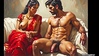 Sex With Her Stepsisters Hot Friend Desi Indian Cheating Girlfriend - Car Toon