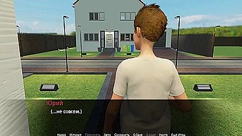 Complete Gameplay - Jimmy Awkward - Car Toon