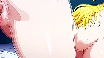 One Piece Black Maria