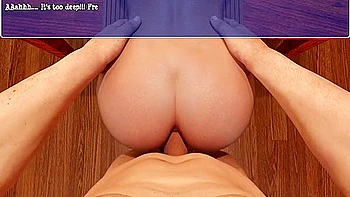 Lily Of The Valley (pt-#9)