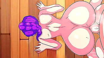 Kpop Demon Hunters - Idol Rumi And Jinu Hentai