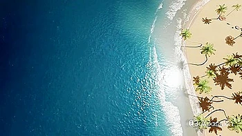 Vr Nexus-3 Oasis Sucks Cock, Pounded Doggystyle & Cums All Over Tits - Chavon Taylor