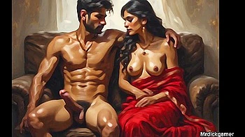 Indian Sugar Stepdaddy Fucking 20 Year Old Hot Sexy Bitch With Sugar Daddy